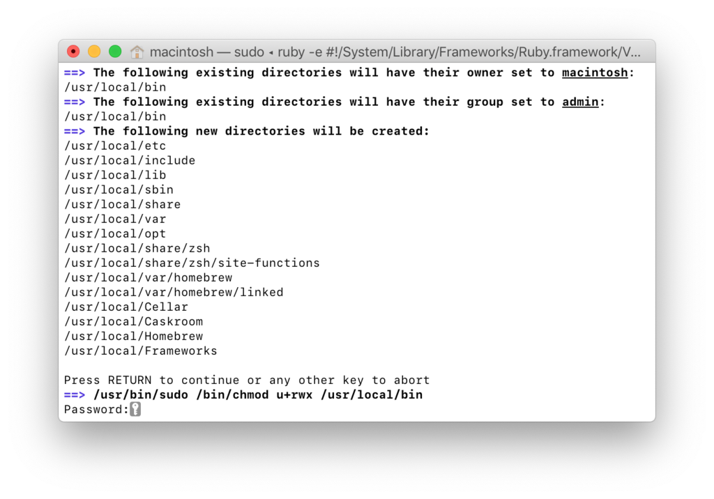 f:id:med2016:20181213165402p:plain f:id:med2016:20181213165402p:plain