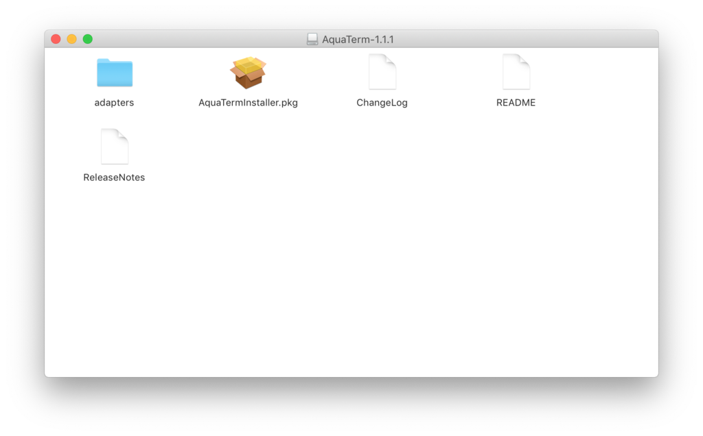 f:id:med2016:20181213170349p:plain f:id:med2016:20181213170349p:plain