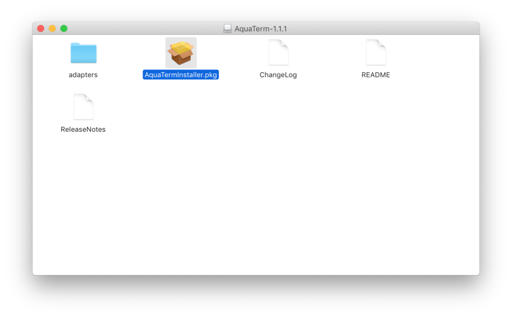 f:id:med2016:20181213170608p:plain f:id:med2016:20181213170608p:plain