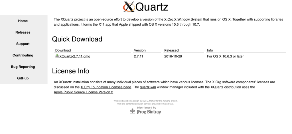 f:id:med2016:20181213171519p:plain f:id:med2016:20181213171519p:plain