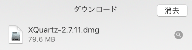 f:id:med2016:20181213171652p:plain f:id:med2016:20181213171652p:plain