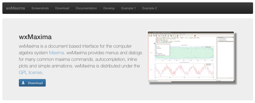 f:id:med2016:20181229150008p:plain