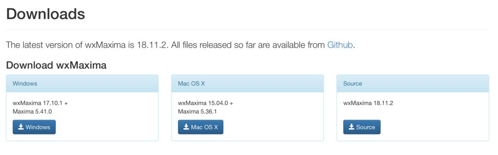 f:id:med2016:20181229150145p:plain