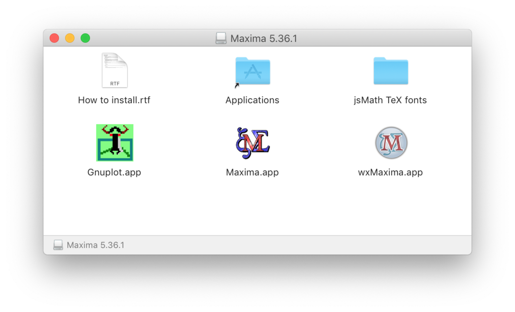 f:id:med2016:20181229150504p:plain