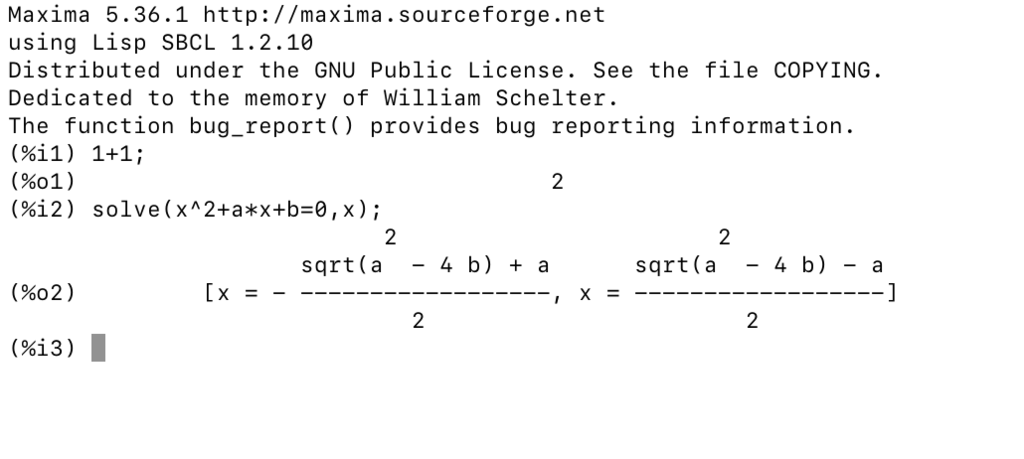 f:id:med2016:20181229154236p:plain