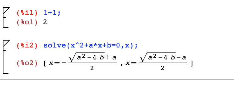 f:id:med2016:20181229155241p:plain