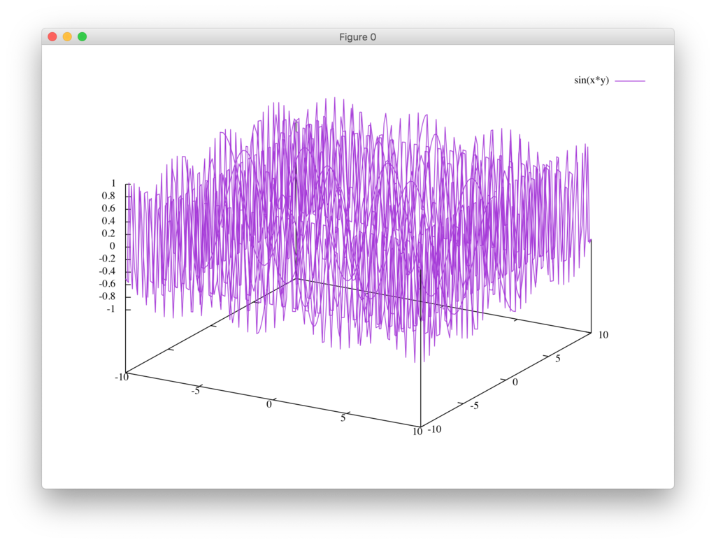 f:id:med2016:20181229220924p:plain