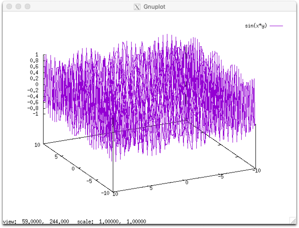 f:id:med2016:20181229221534p:plain