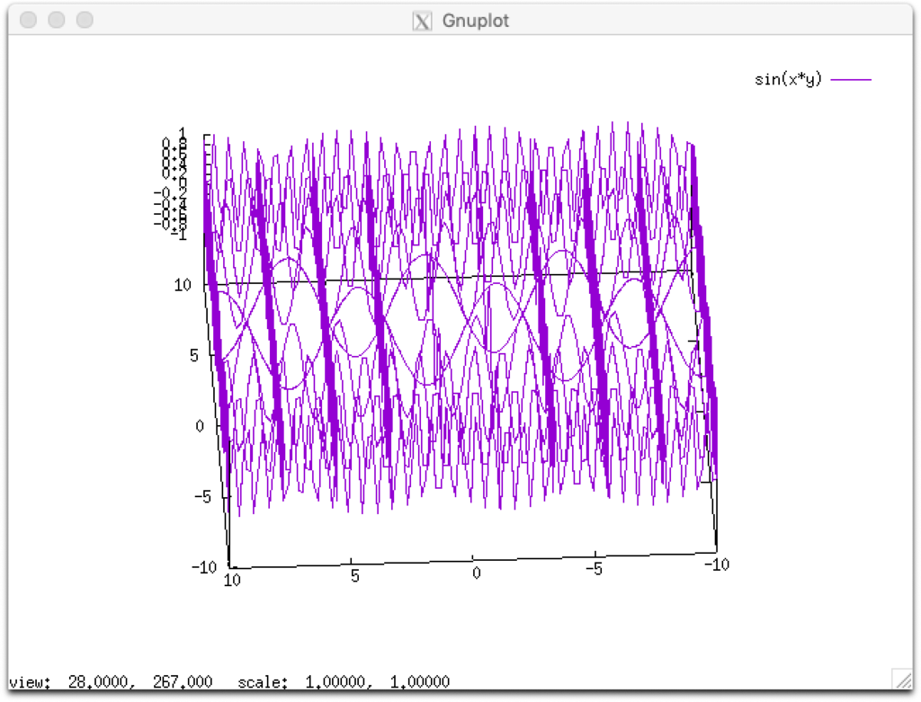 f:id:med2016:20181229221744p:plain
