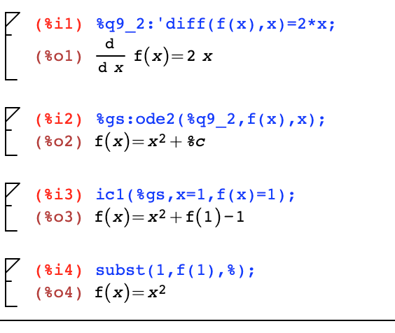 f:id:med2016:20181230063814p:plain