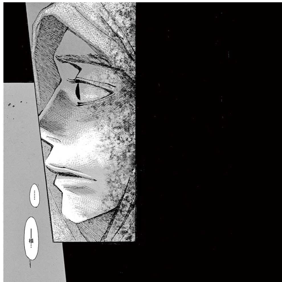 美術部 マンガ 美術部 マンガ