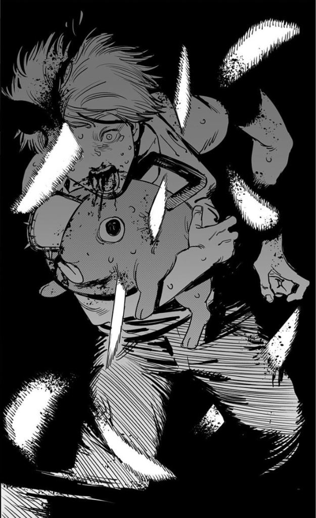 f:id:med2016:20190308112718p:plain f:id:med2016:20190308112718p:plain