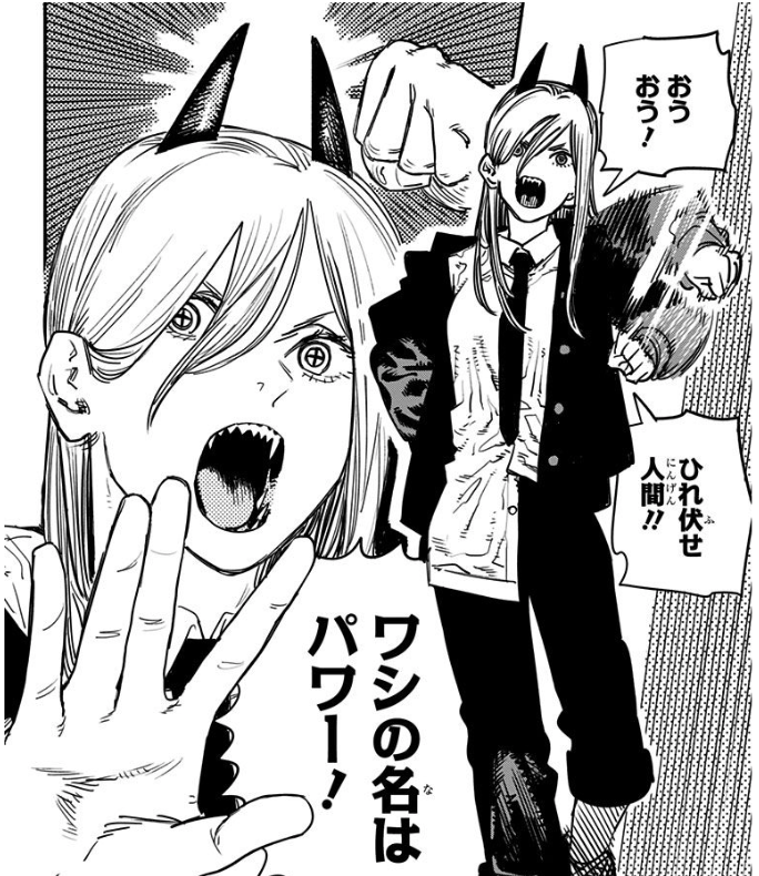 f:id:med2016:20190308112754p:plain f:id:med2016:20190308112754p:plain