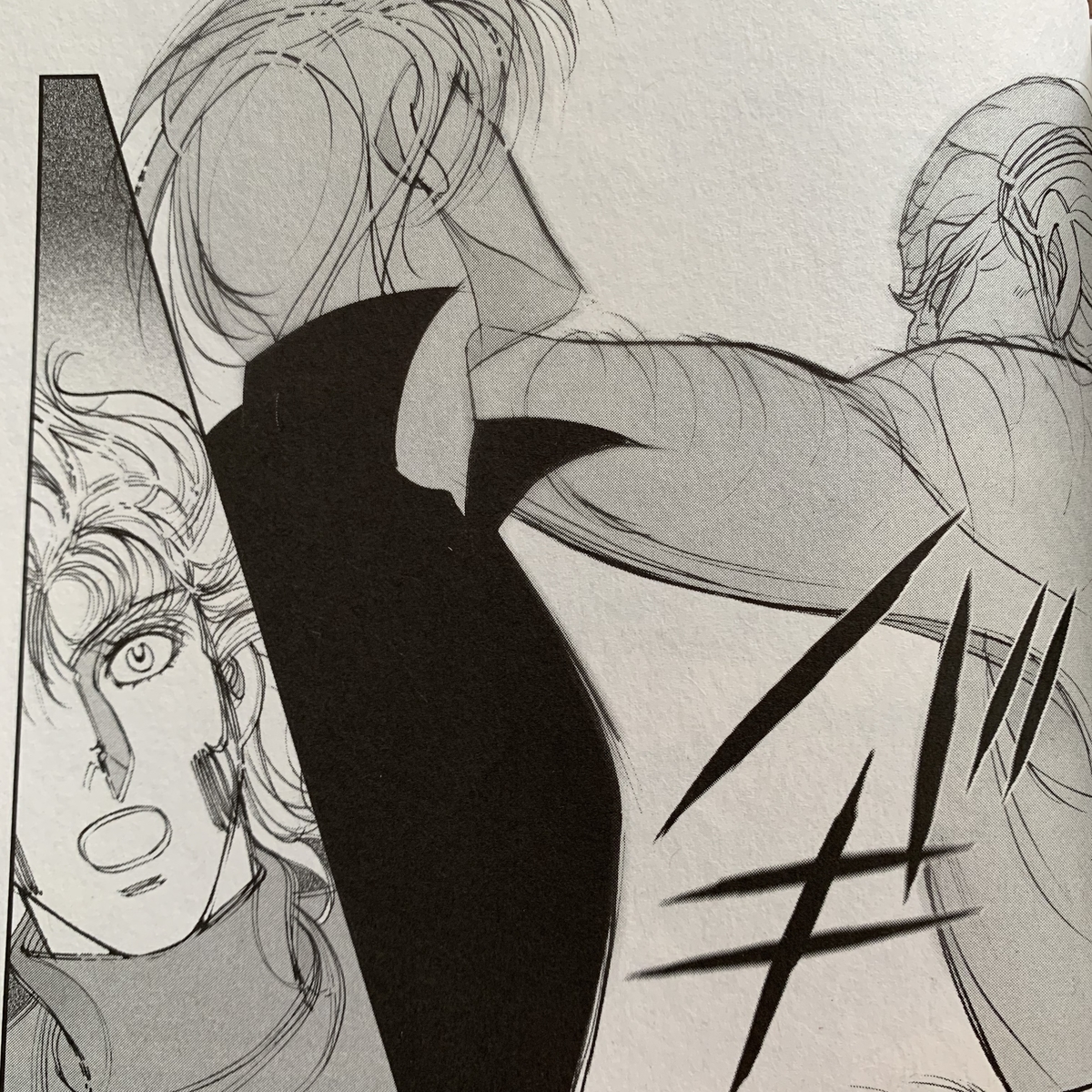 f:id:med2016:20190331054929j:plain f:id:med2016:20190331054929j:plain