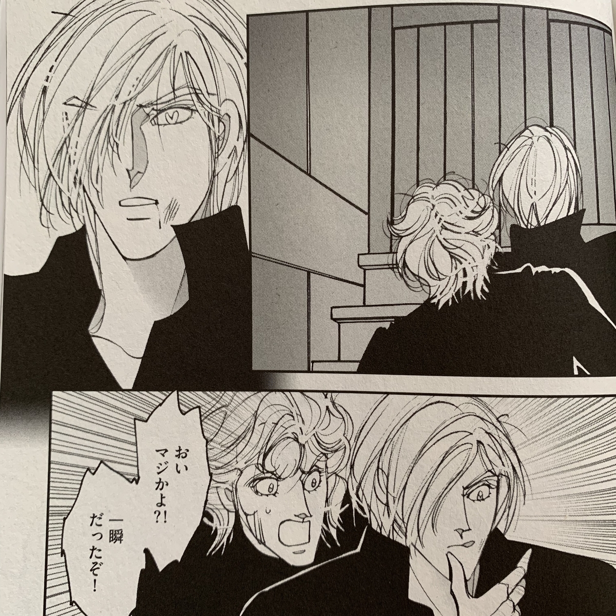 f:id:med2016:20190331054954j:plain f:id:med2016:20190331054954j:plain