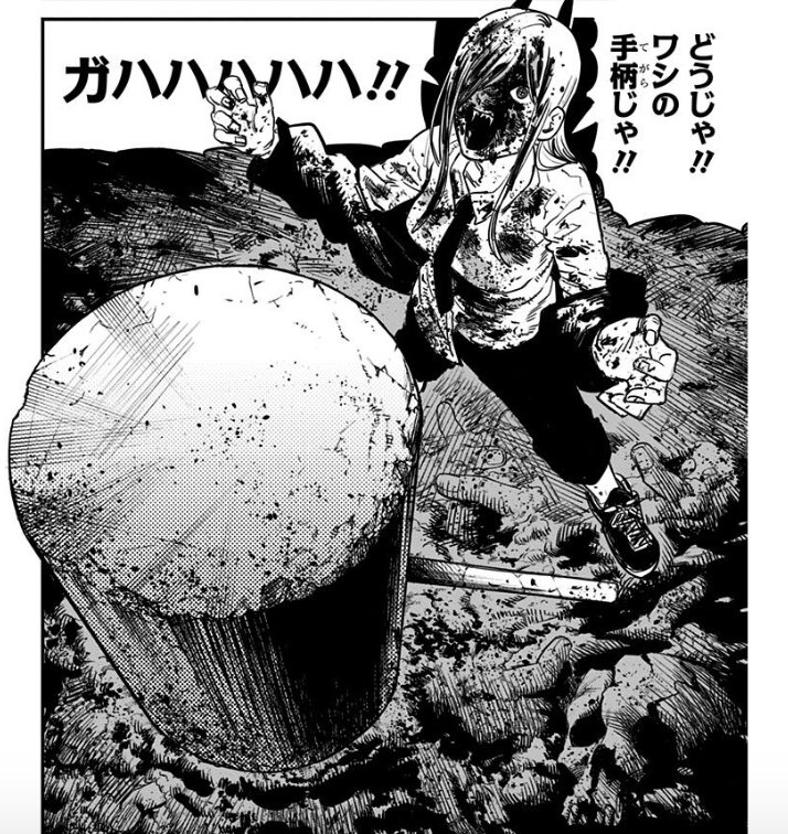 月間漫画ランキング 19年03月に購入した おすすめ漫画ベスト22 勤務医開業つれづれ日記 3 月間漫画ランキング 19年03月に購入した おすすめ漫画ベスト22 勤務医開業つれづれ日記 3