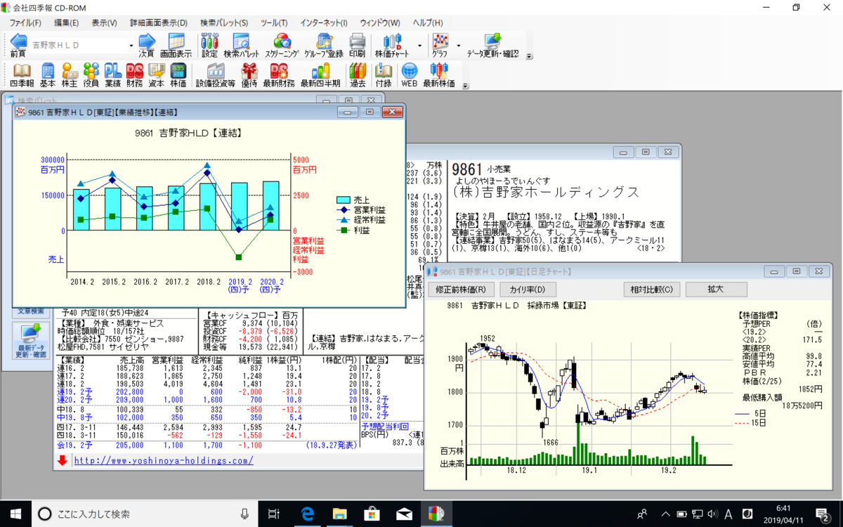 f:id:med2016:20190411065638p:plain