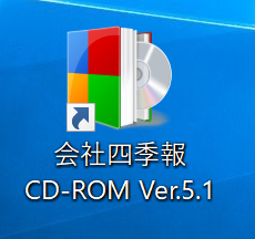 f:id:med2016:20190411065724p:plain