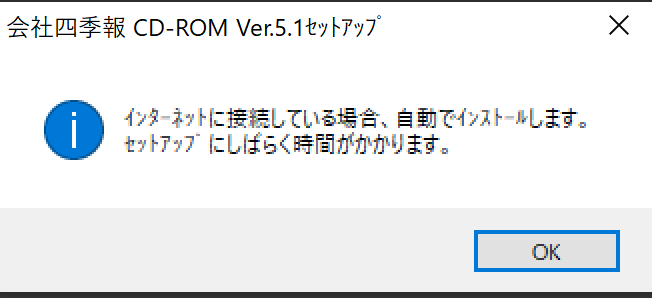 f:id:med2016:20190411065819p:plain