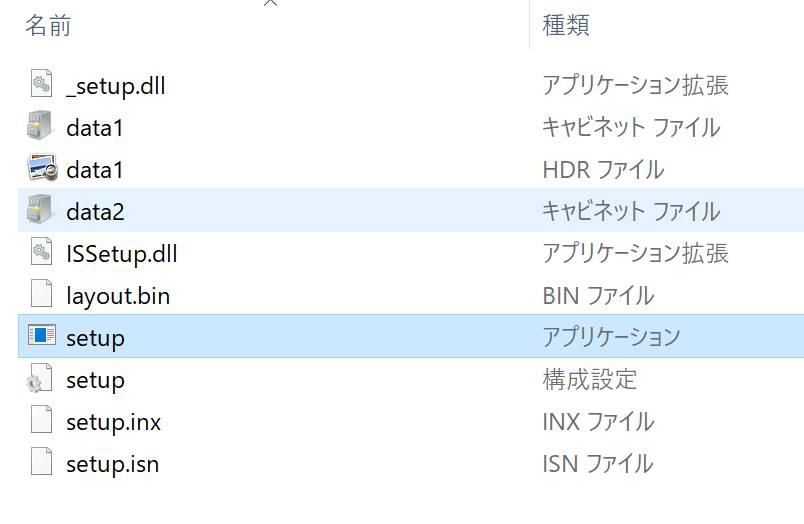 f:id:med2016:20190411070006p:plain