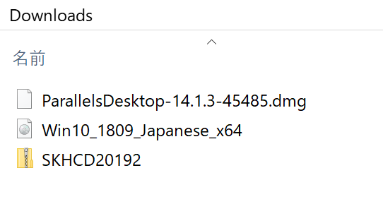 f:id:med2016:20190411070016p:plain