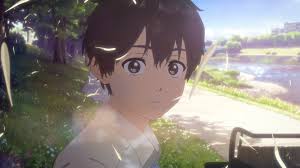 f:id:med2016:20190925111559j:plain