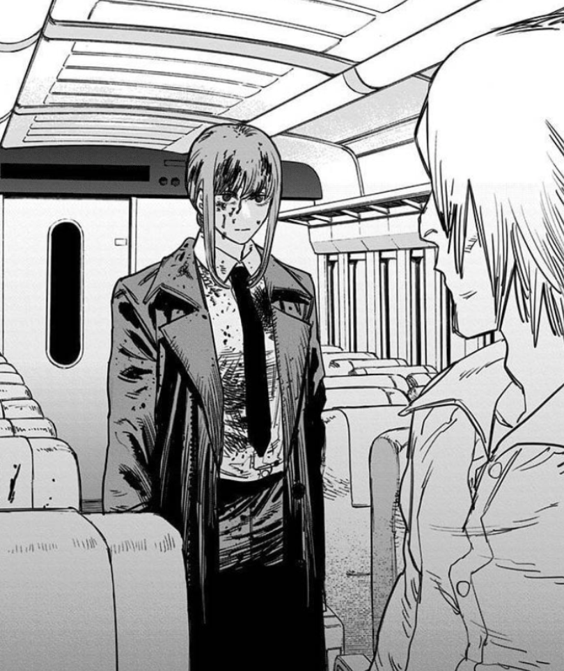 f:id:med2016:20191101183520p:plain