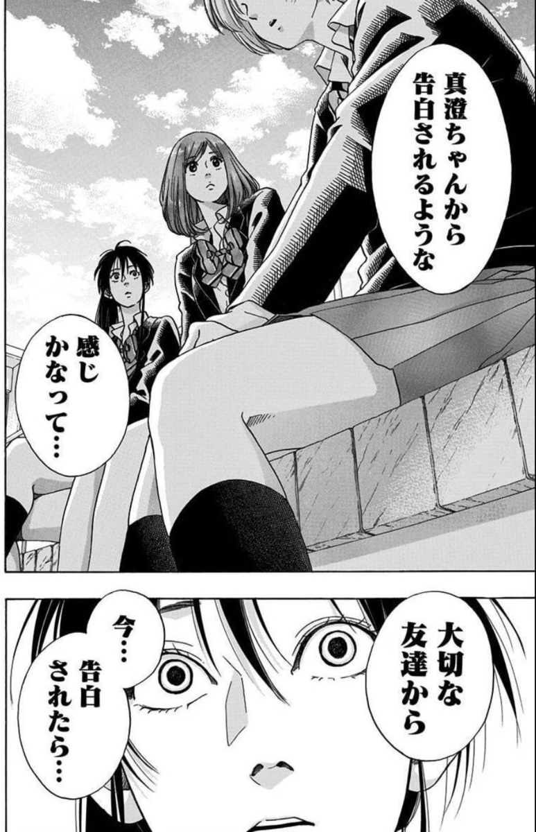 f:id:med2016:20200111221806p:plain f:id:med2016:20200111221806p:plain