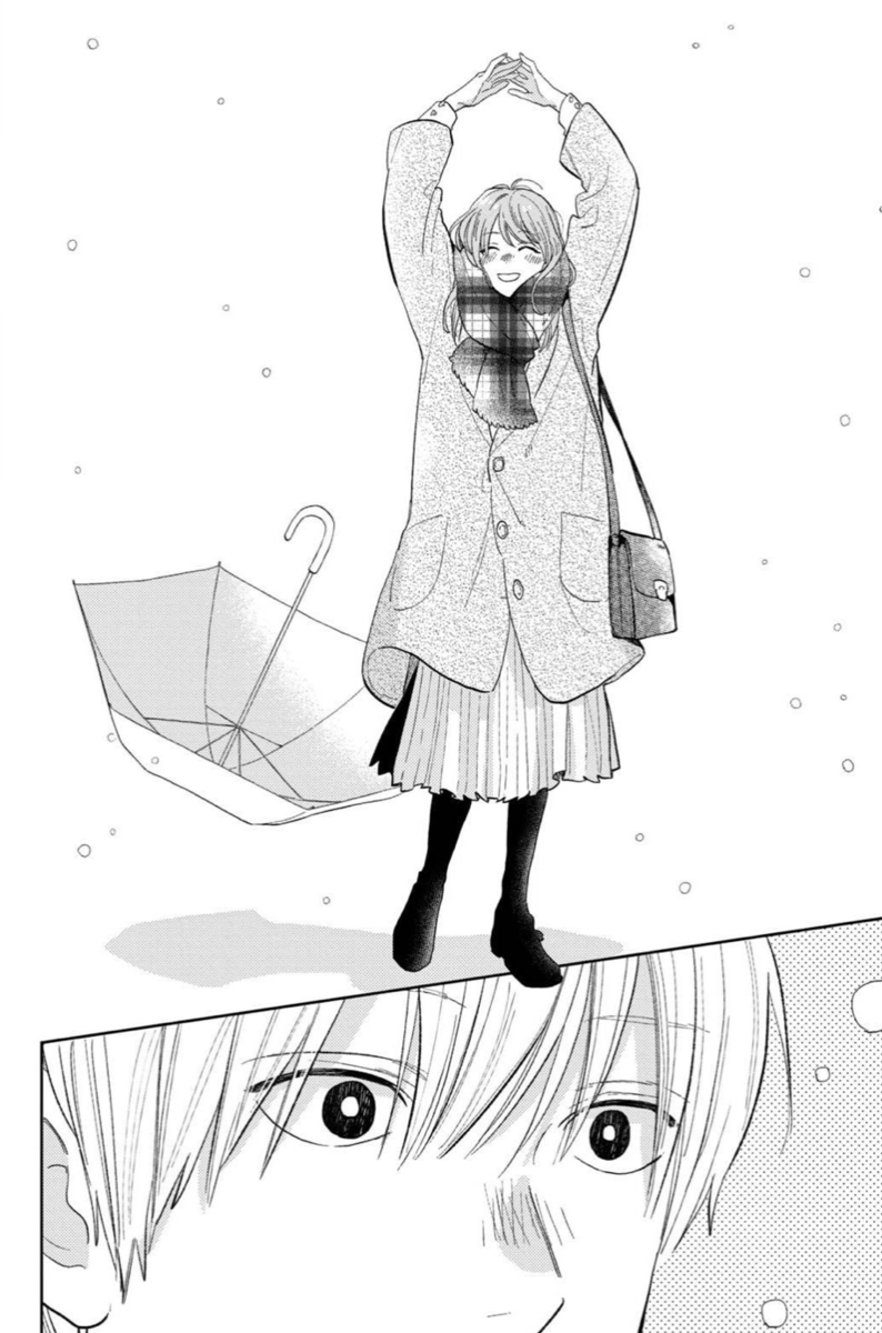 f:id:med2016:20200111225031p:plain f:id:med2016:20200111225031p:plain