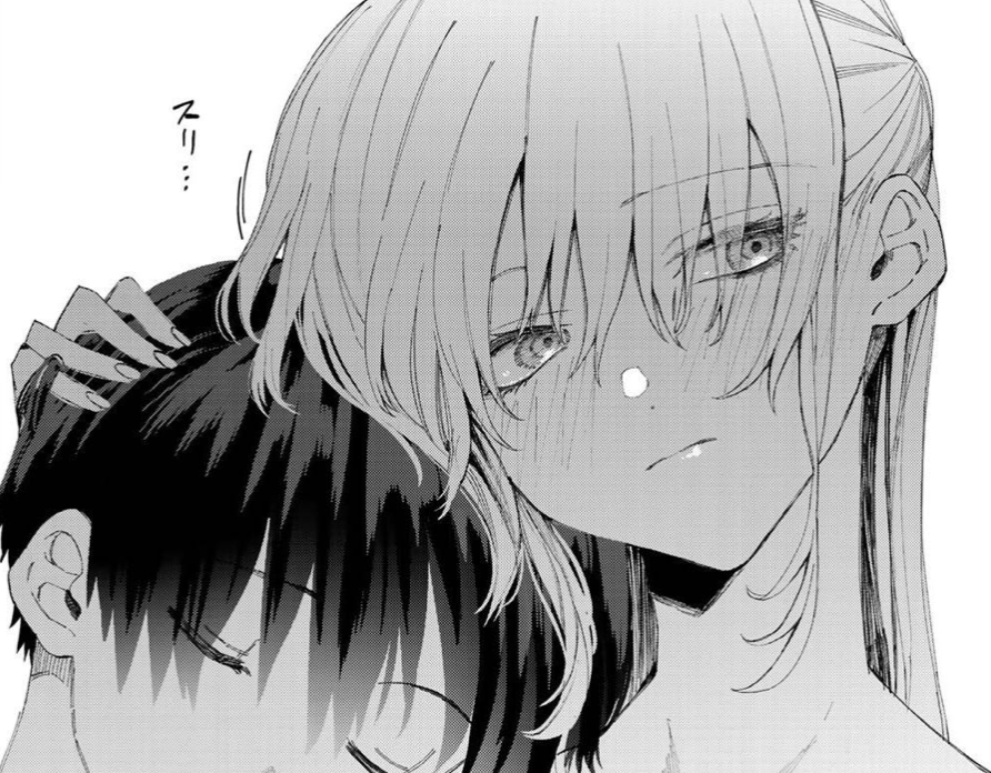 f:id:med2016:20200111233555p:plain f:id:med2016:20200111233555p:plain