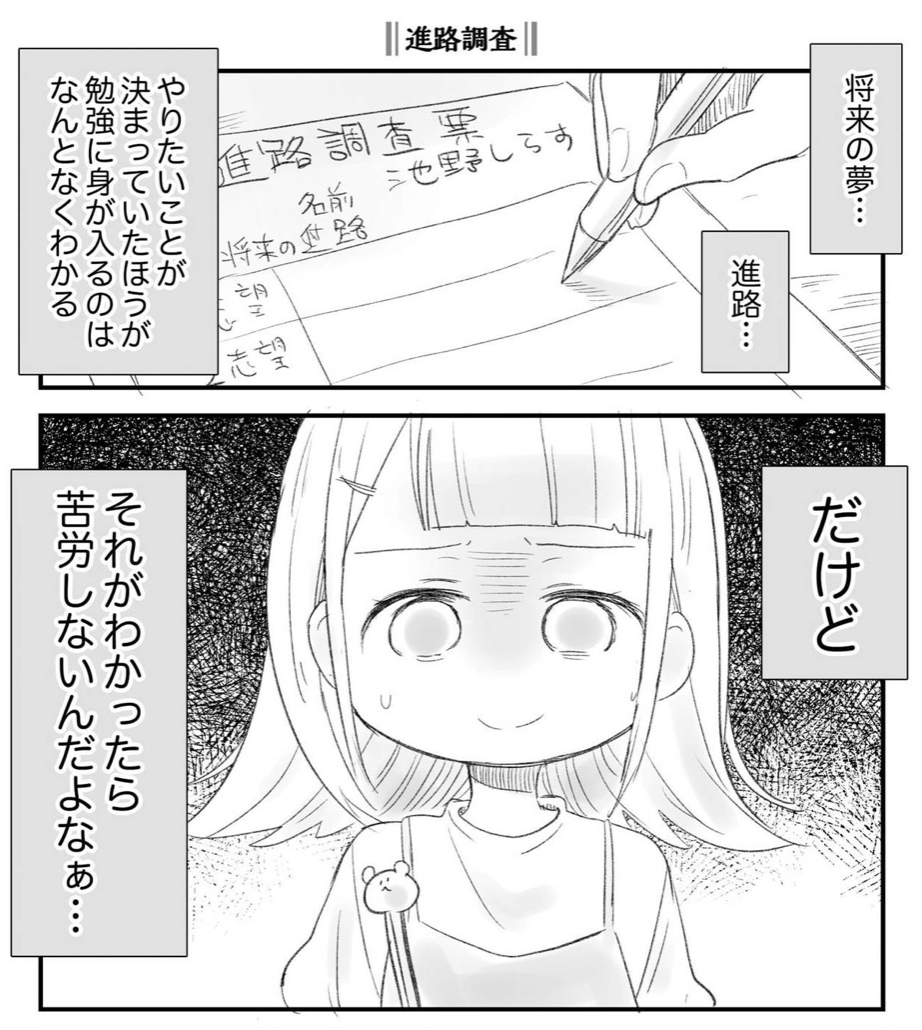 f:id:med2016:20200917145143p:plain