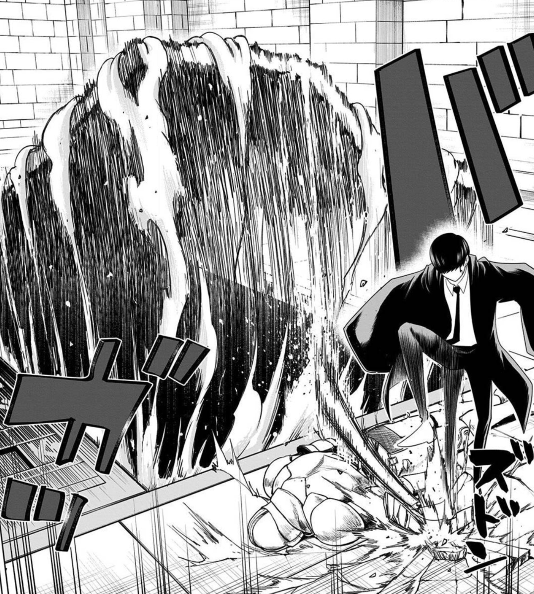 f:id:med2016:20201103234558p:plain