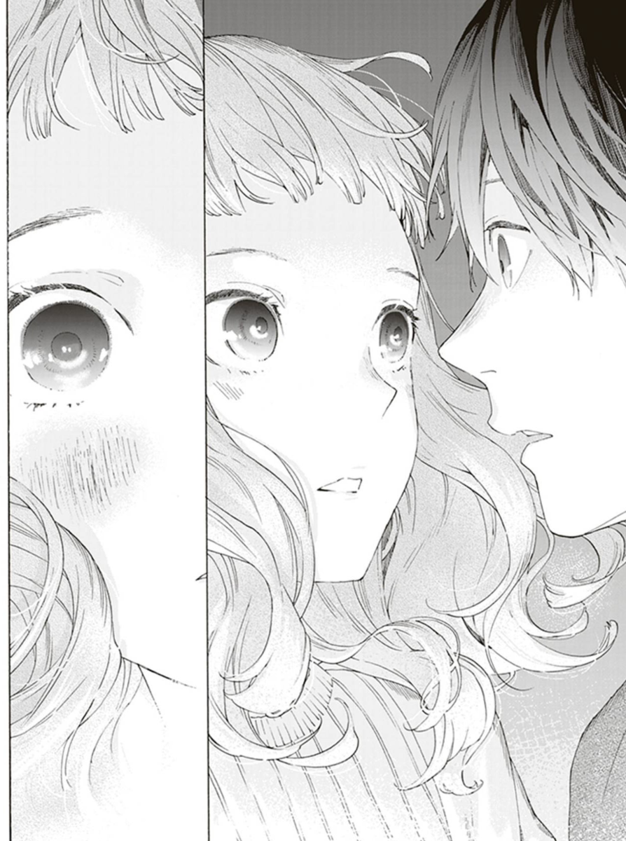 f:id:med2016:20201211223117p:plain