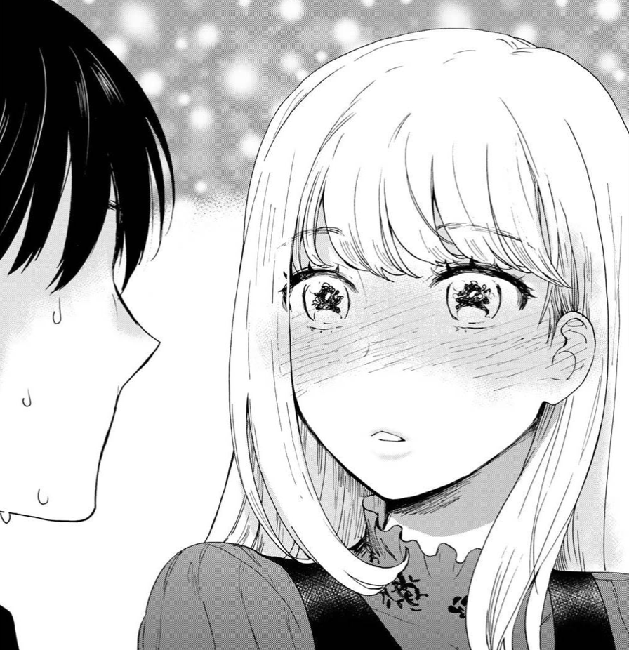 f:id:med2016:20201212215733p:plain