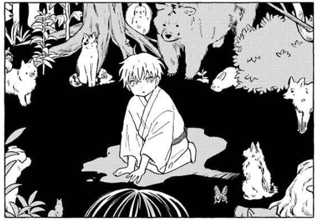 f:id:med2016:20210221152410p:plain