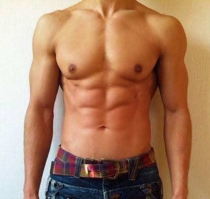 f:id:med_diet:20200403172156j:plain f:id:med_diet:20200403172156j:plain