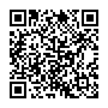 f:id:med_diet:20200403174033p:plain f:id:med_diet:20200403174033p:plain