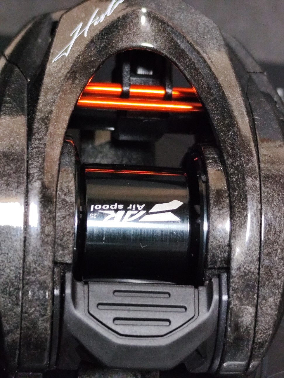 驚異の99g】ベイトフィネスの常識を覆す！「Histar GIU 99 Carbon