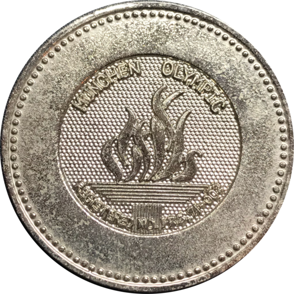f:id:medal2009:20191225002938p:plain