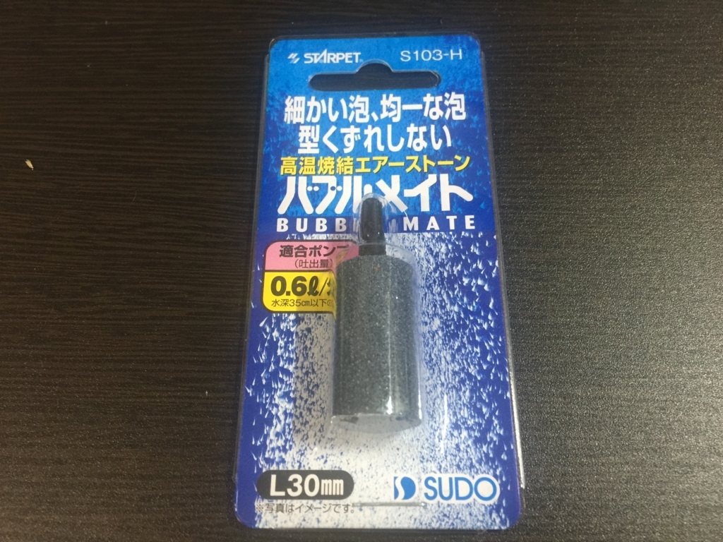 グリーンウォーターが出来ないわけ メダカ 飼育日記 水槽 屋外 Medalistの日常