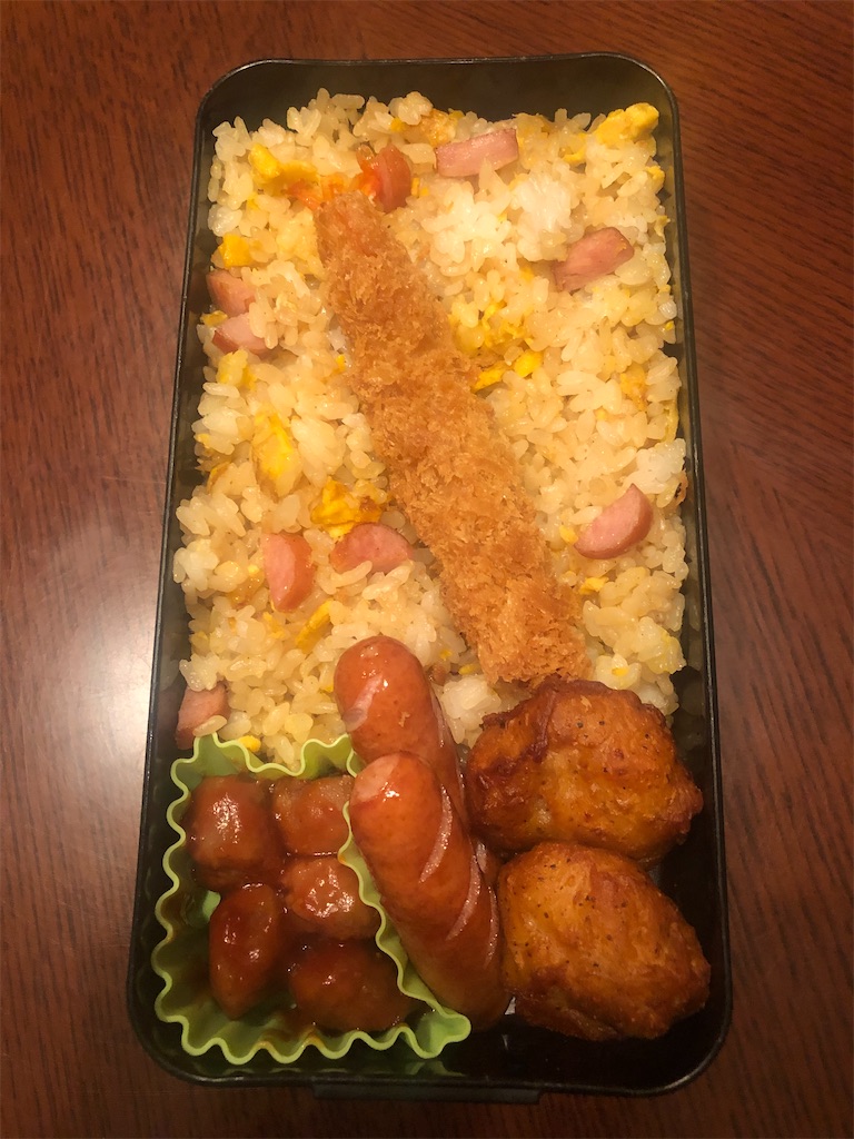 f:id:medamaoyajix:20210429050708j:image f:id:medamaoyajix:20210429050708j:image