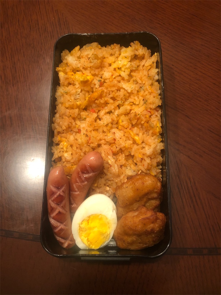 f:id:medamaoyajix:20210503062059j:image f:id:medamaoyajix:20210503062059j:image