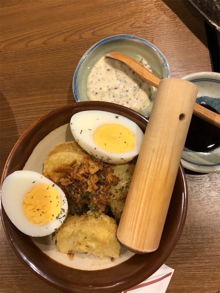 f:id:medamayaki_rice:20181012114543j:image