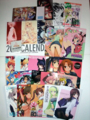 f:id:medee:20110101031052j:image:medium