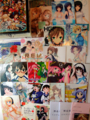 f:id:medee:20120816211909j:image:medium