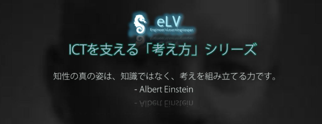 f:id:medellin_jp:20180109201312p:plain