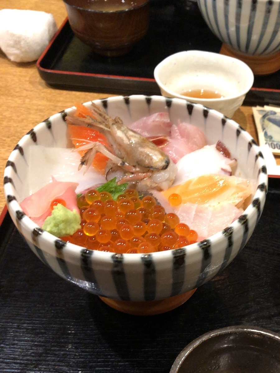 f:id:medelonger:20190317160153j:plain f:id:medelonger:20190317160153j:plain