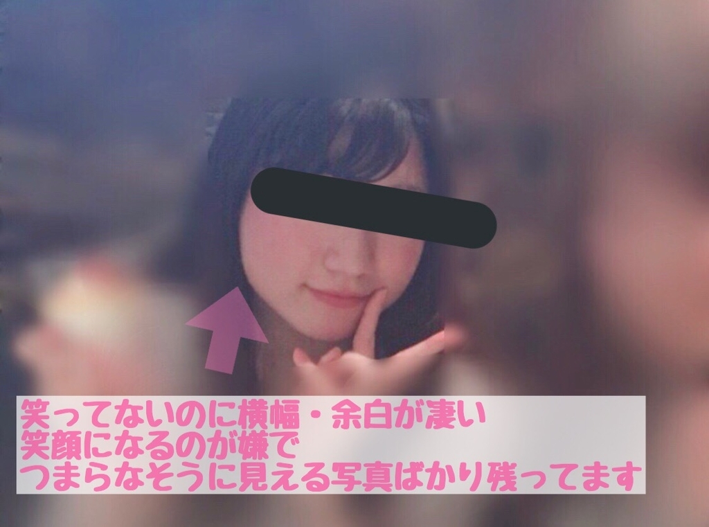 f:id:mederublog:20190225011821j:plain f:id:mederublog:20190225011821j:plain