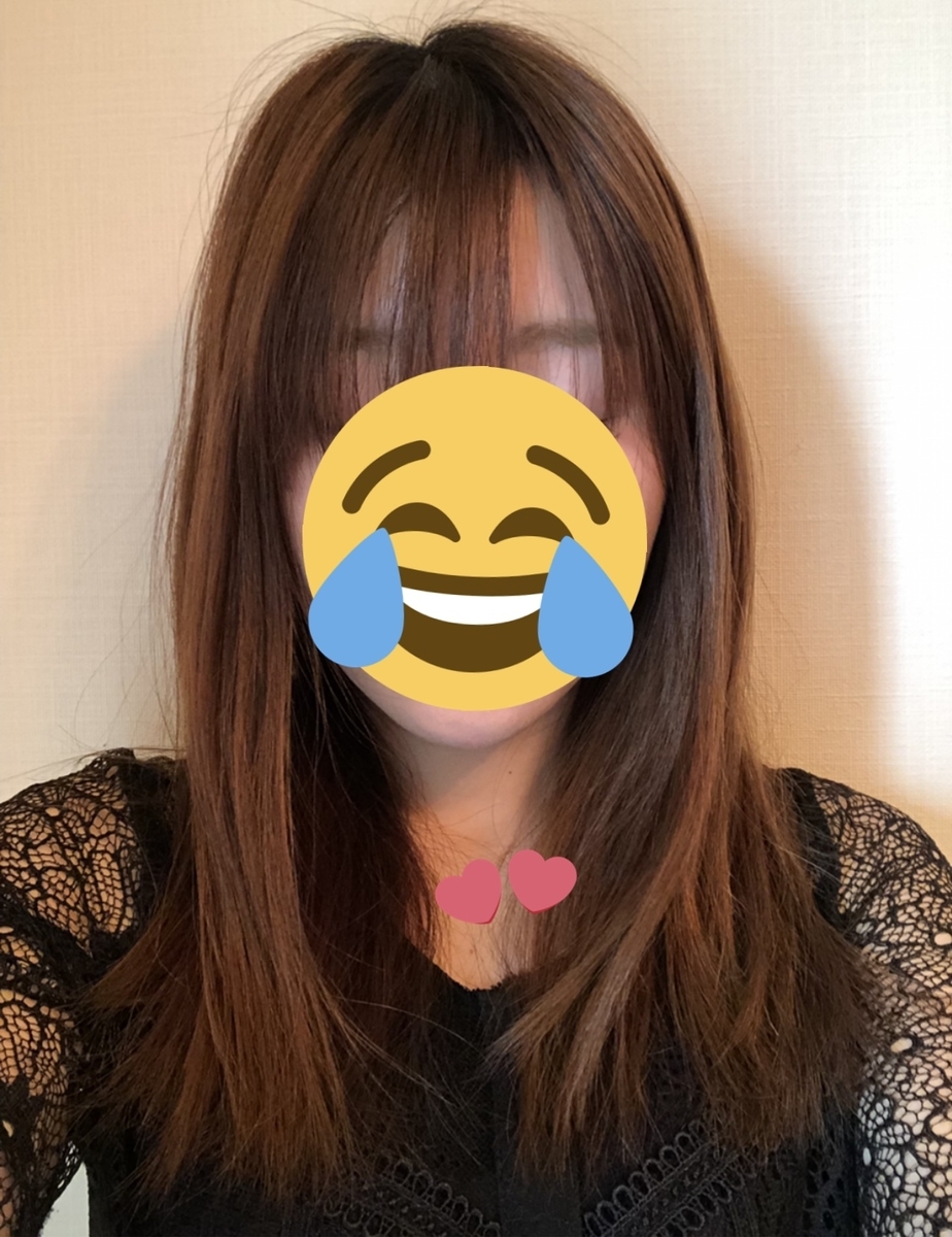 f:id:mederublog:20190717000106j:plain f:id:mederublog:20190717000106j:plain