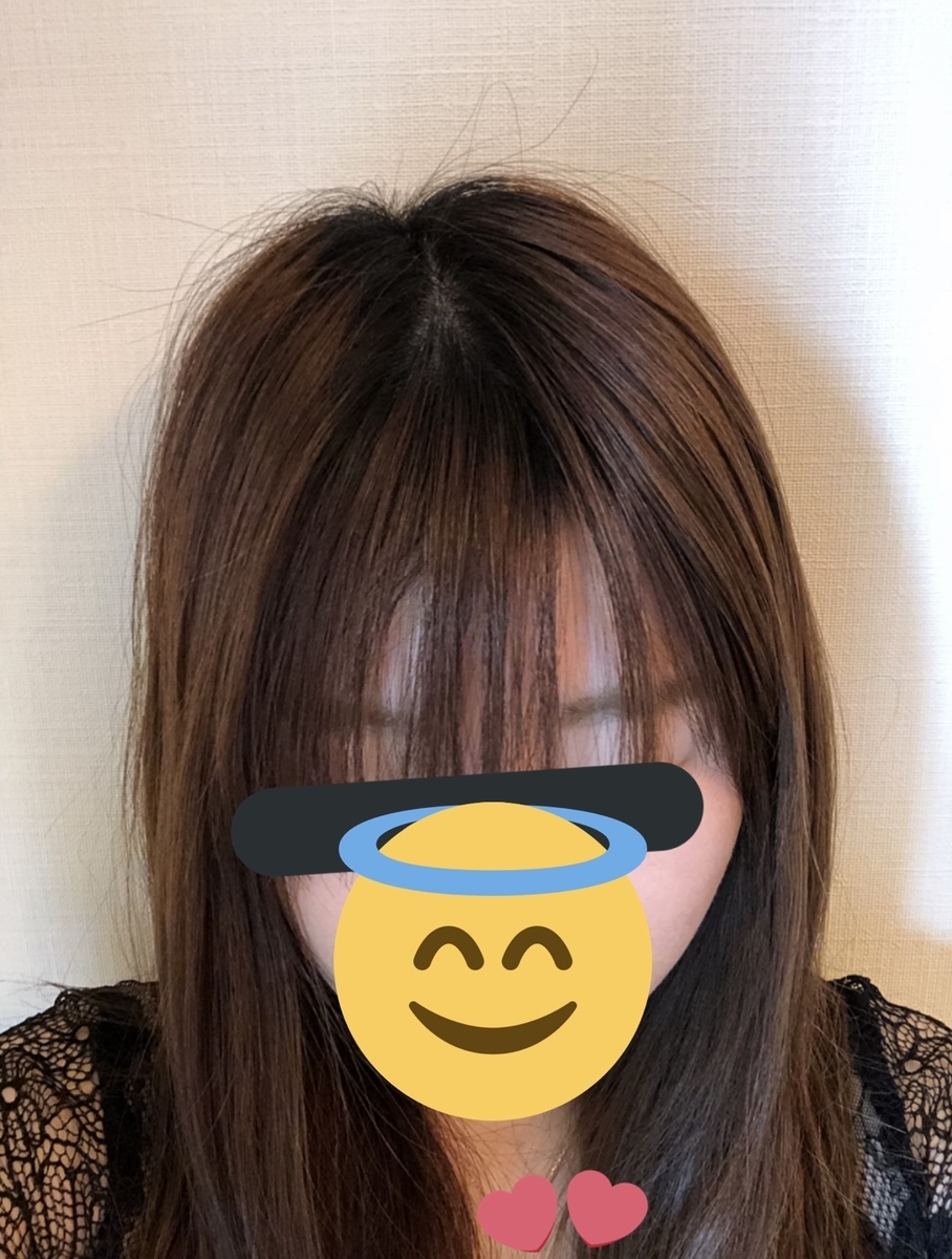 f:id:mederublog:20190717000114j:plain f:id:mederublog:20190717000114j:plain